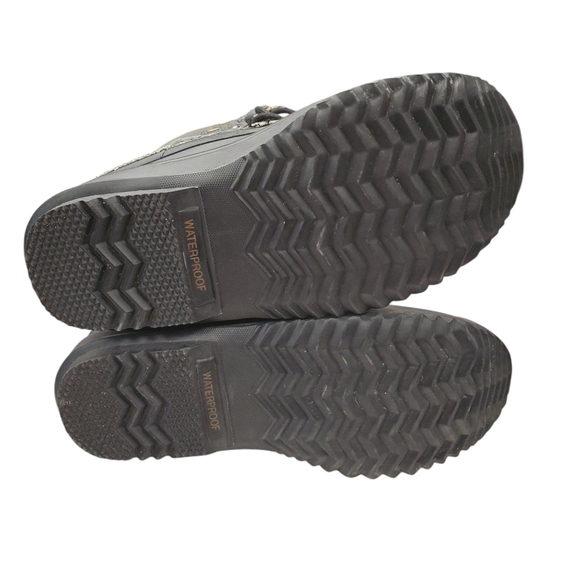 Sorel Boots Size: 7 - Picture 7 of 8